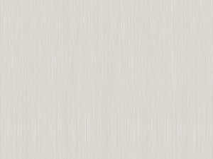 Arte Essentials Modulaire Temper - 34511B