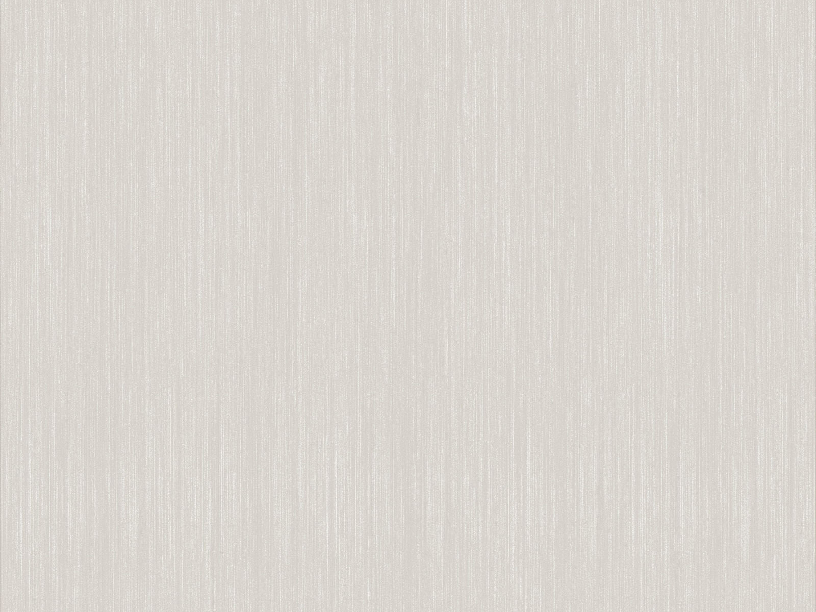 Arte Insolence Temper - 34511