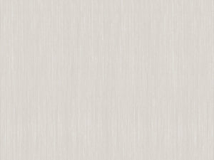 Arte Insolence Temper - 34511