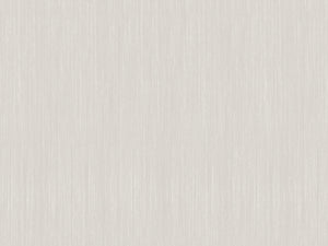 Arte Essentials Palette Temper - 34511C