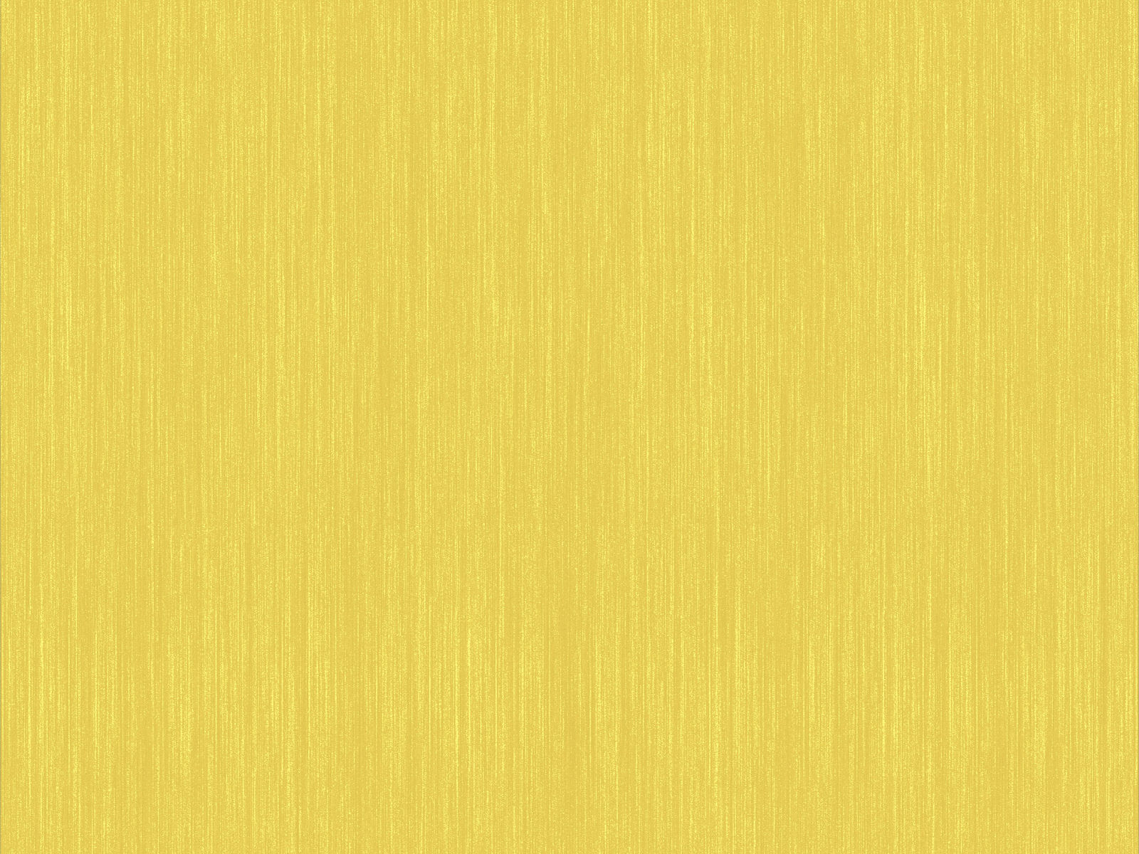 Arte Insolence Temper - 34512