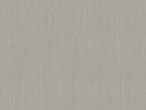 Arte Essentials Modulaire Temper - 34513B
