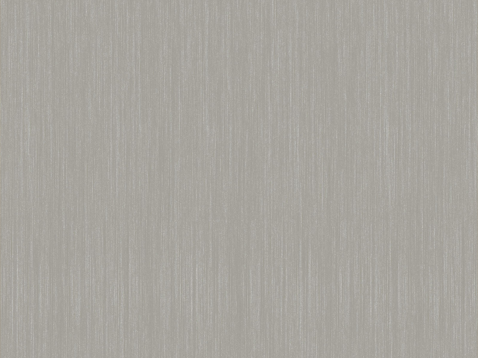 Arte Insolence Temper - 34513