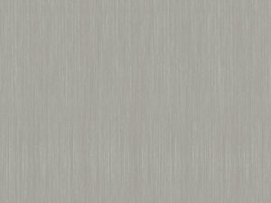 Arte Essentials Palette Temper - 34513C