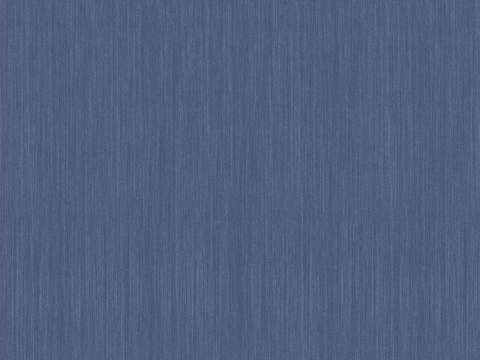 Arte Insolence Temper - 34514