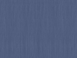 Arte Essentials Palette Temper - 34514C