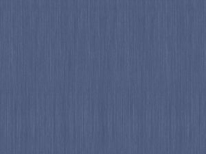 Arte Essentials Modulaire Temper - 34514B