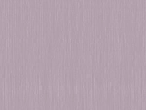 Arte Essentials Modulaire Temper - 34515B