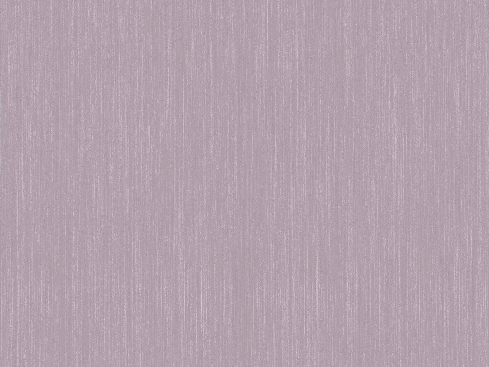 Arte Insolence Temper - 34515