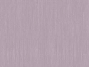 Arte Essentials Palette Temper - 34515C