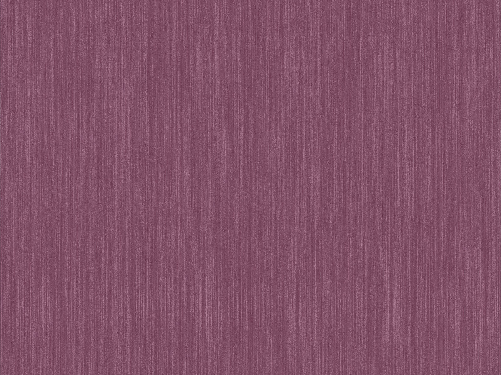 Arte Insolence Temper - 34516