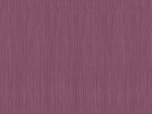 Arte Essentials Modulaire Temper - 34516B