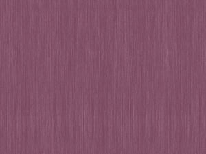 Arte Essentials Palette Temper - 34516C