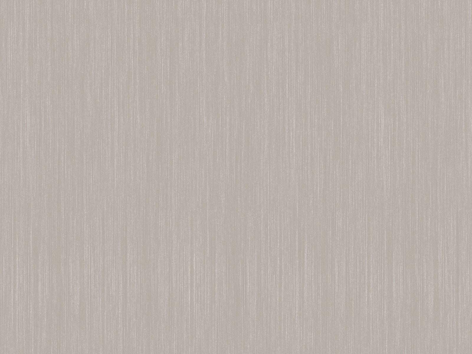 Arte Insolence Temper - 34517