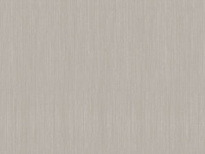 Arte Essentials Palette Temper - 34517C