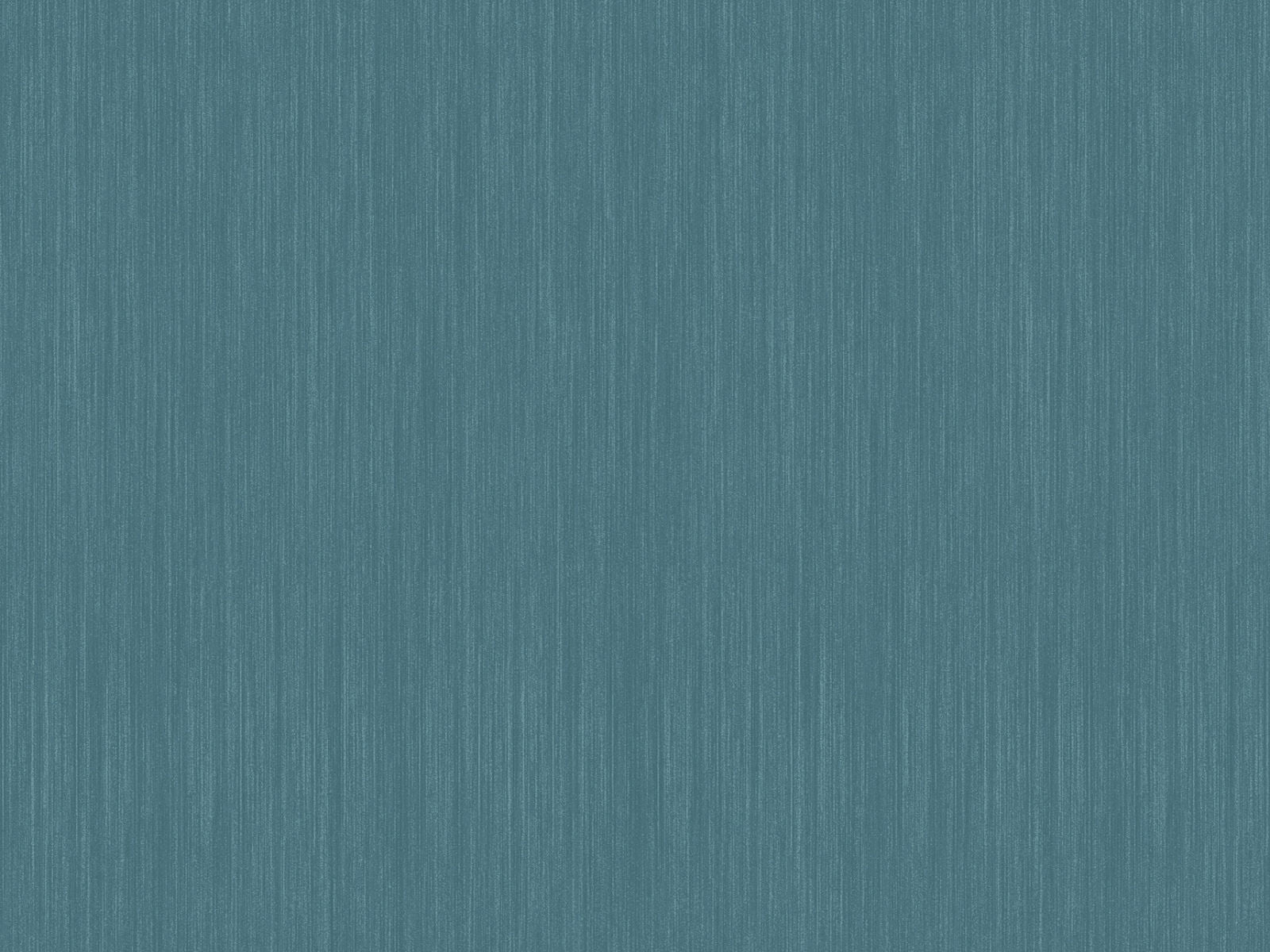 Arte Insolence Temper - 34518