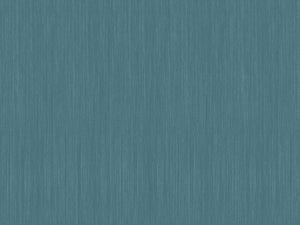Arte Essentials Modulaire Temper - 34518A