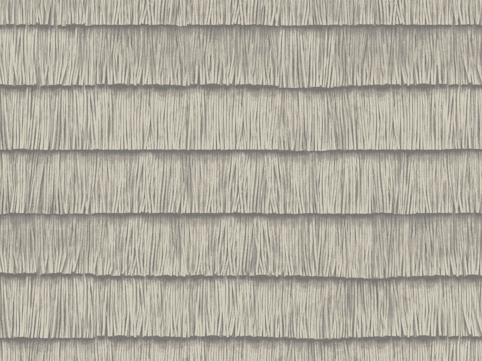 Arte Insolence Shiver - 34540