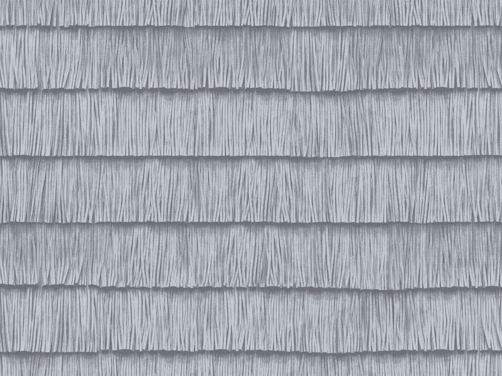 Arte Insolence Shiver - 34541