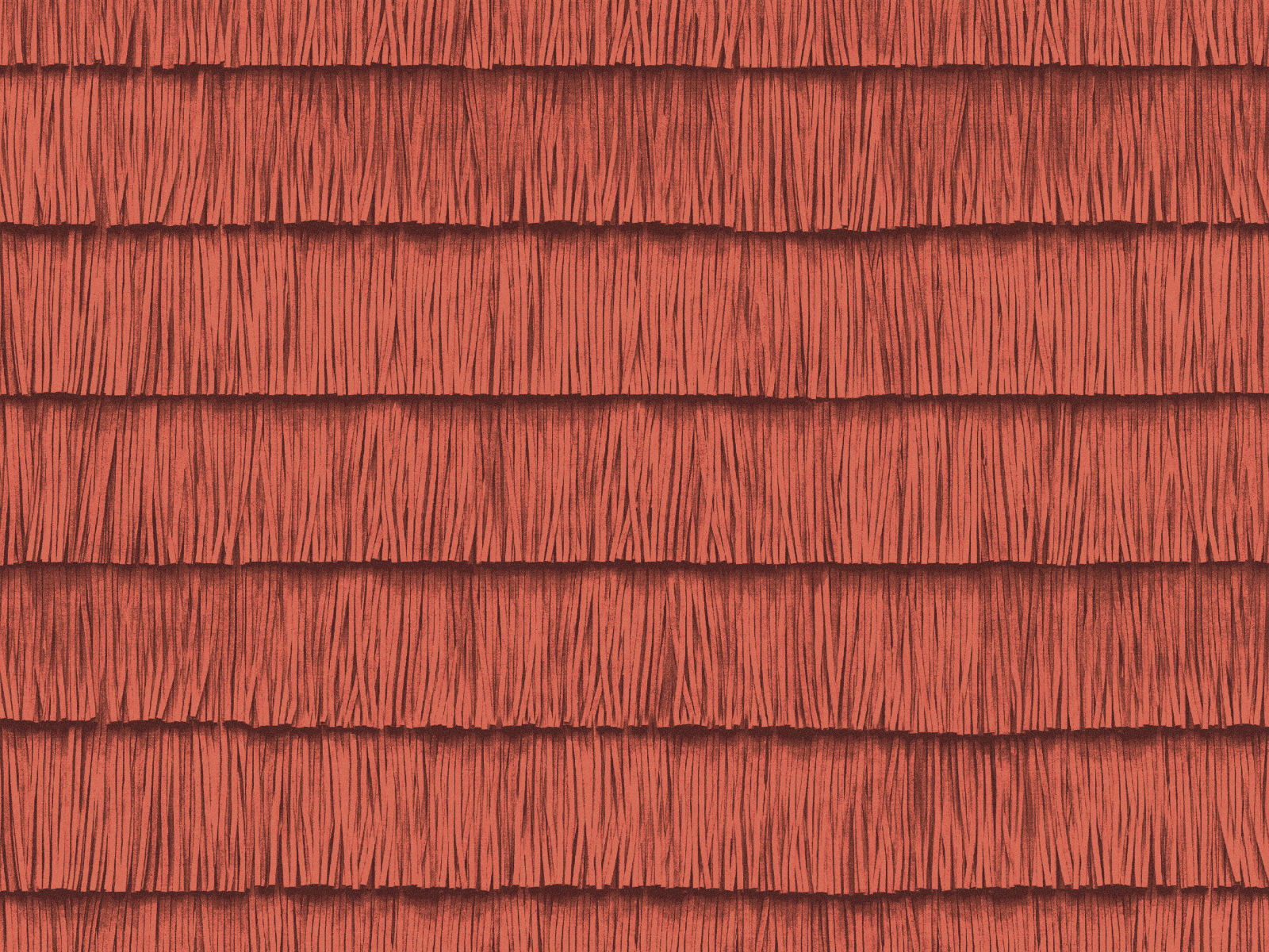 Arte Insolence Shiver - 34542