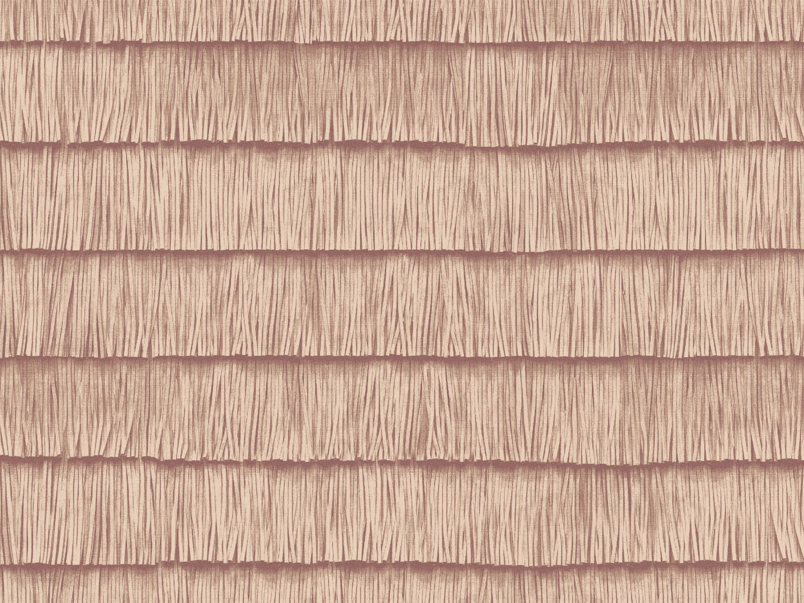 Arte Insolence Shiver - 34543