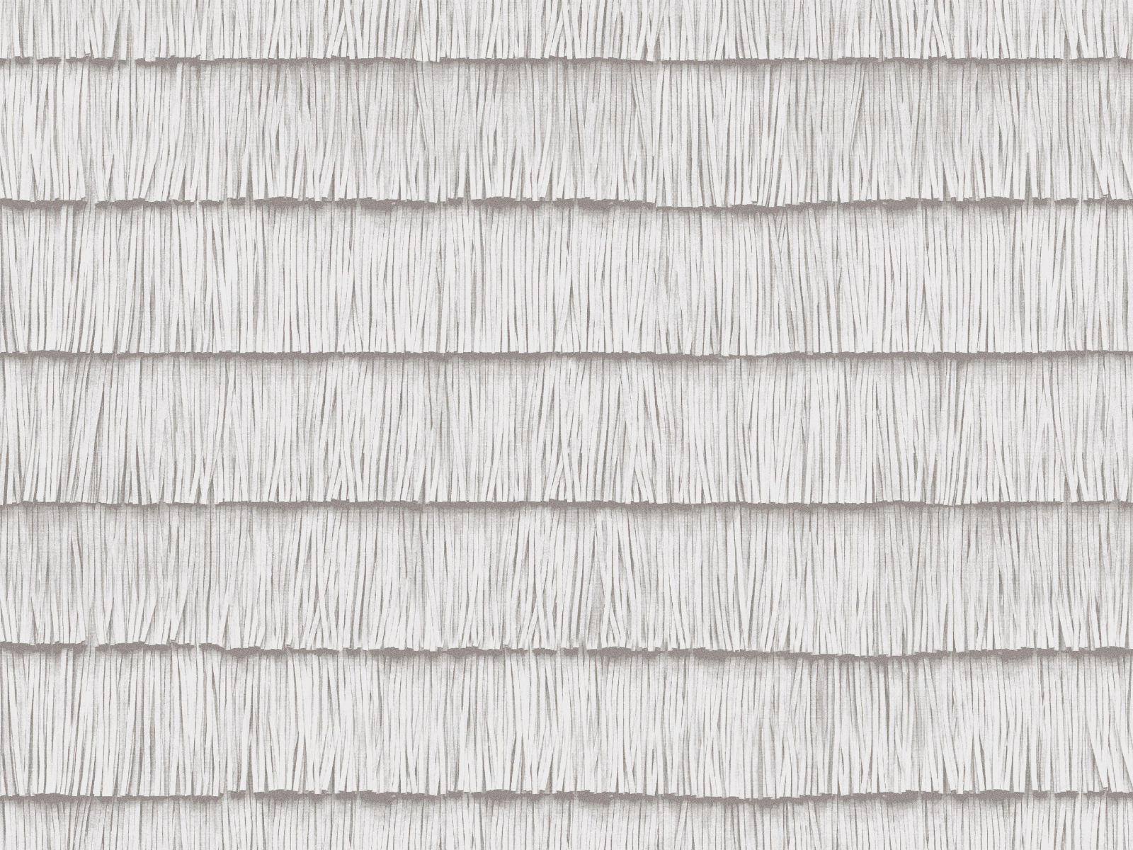 Arte Insolence Shiver - 34544