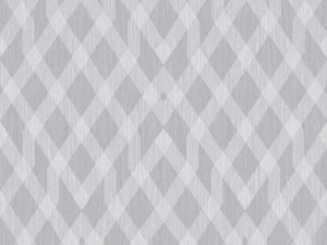 Arte Insolence Moxie - 34623