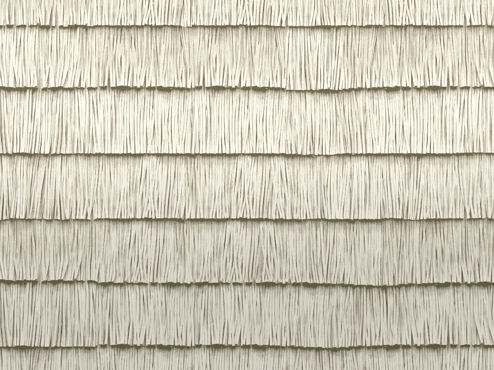 Arte Insolence Swing - 34660