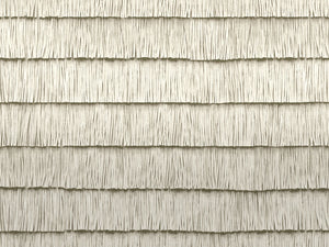 Arte Insolence Swing - 34660