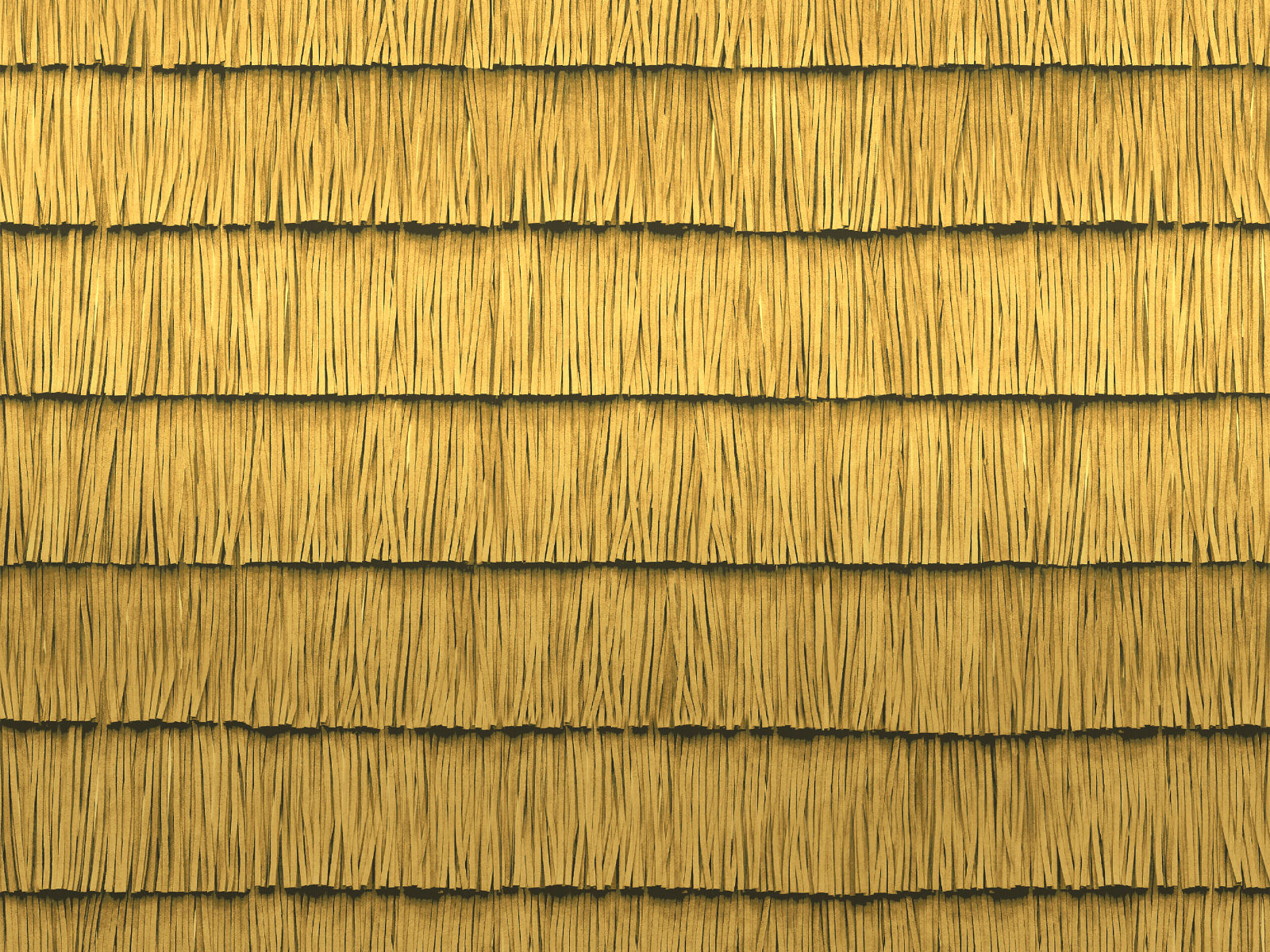 Arte Insolence Swing - 34661