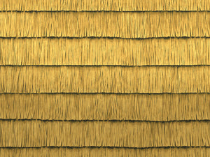 Arte Insolence Swing - 34661