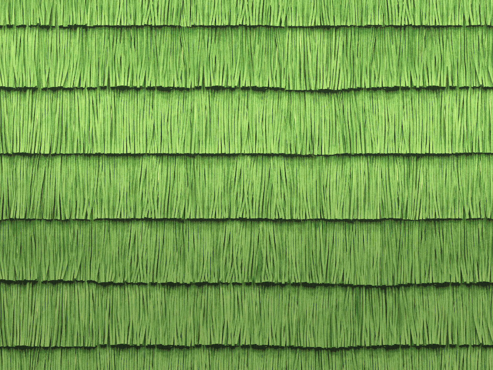 Arte Insolence Swing - 34662