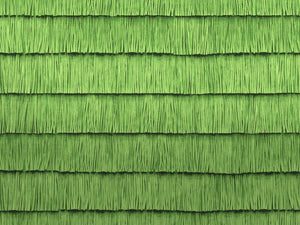 Arte Insolence Swing - 34662