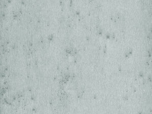 Arte Lush Stellar - 37502