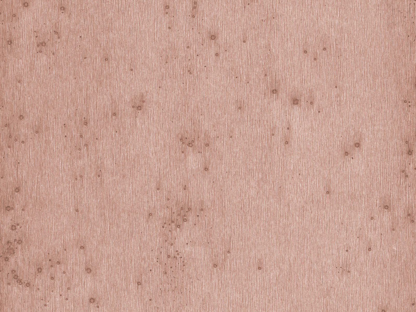 Arte Lush Stellar - 37503