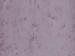 Arte Lush Stellar - 37504