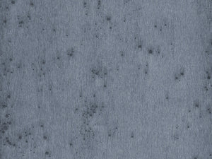 Arte Lush Stellar - 37506