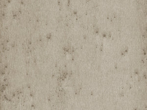 Arte Lush Stellar - 37508