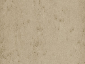 Arte Lush Stellar - 37509