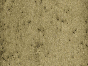 Arte Lush Stellar - 37510