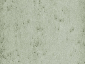 Arte Lush Stellar - 37512