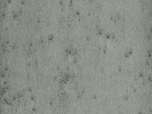 Arte Lush Stellar - 37513