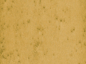 Arte Lush Stellar - 37519