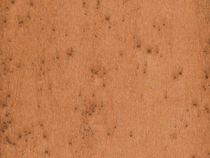 Arte Lush Stellar - 37523