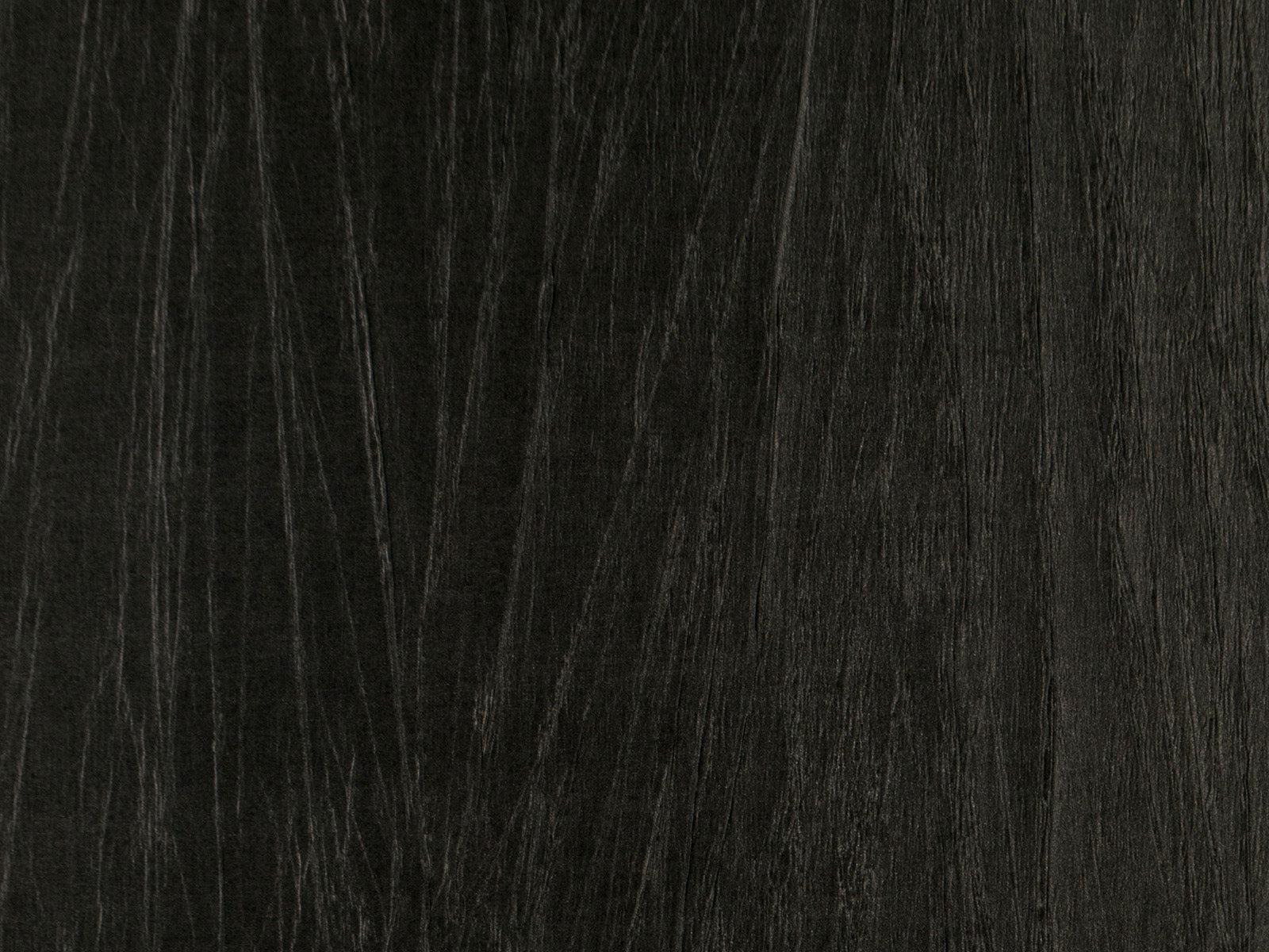 Arte Emblème Pyxis - 38000A