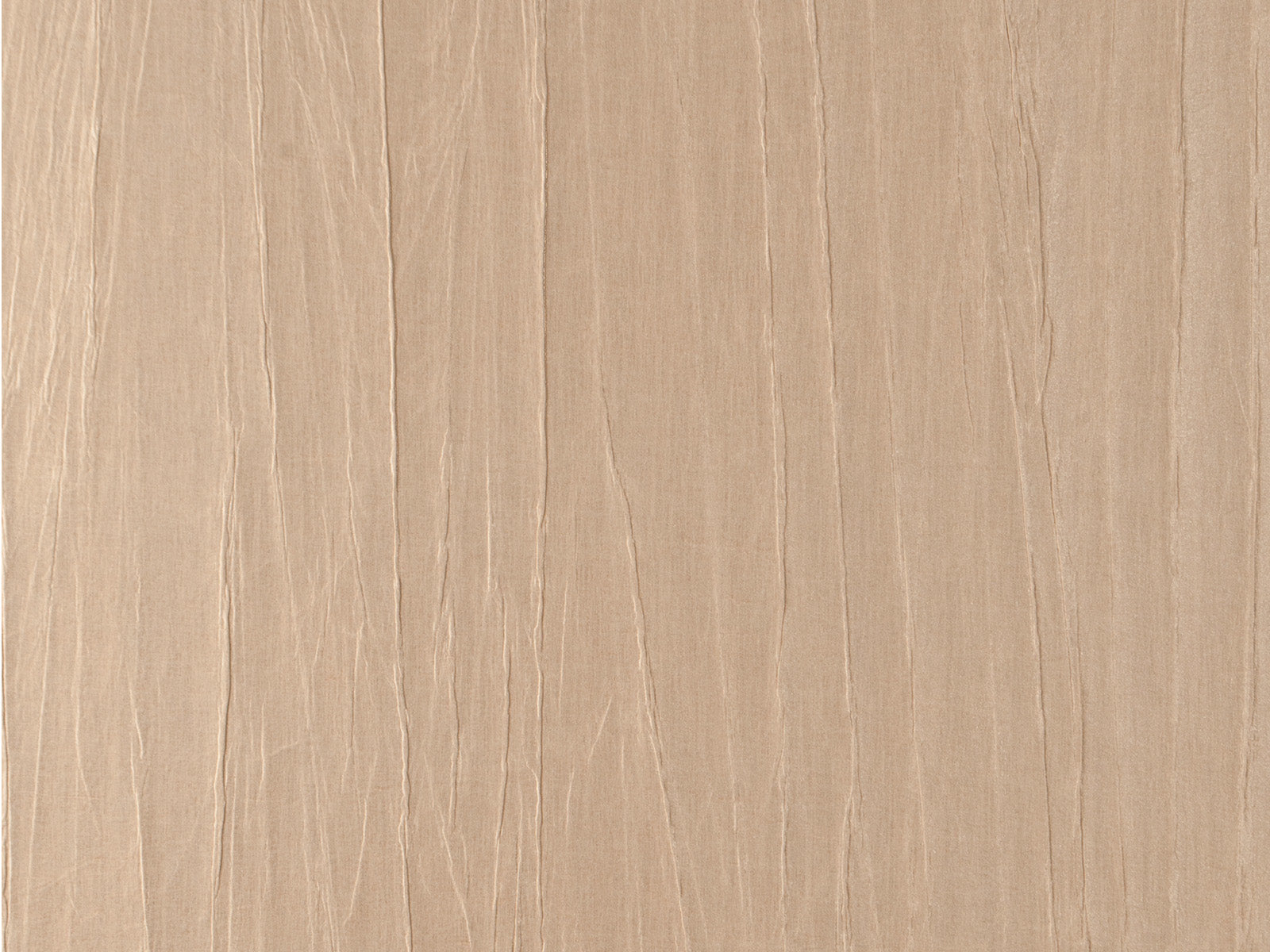 Arte Emblème Pyxis - 38006A