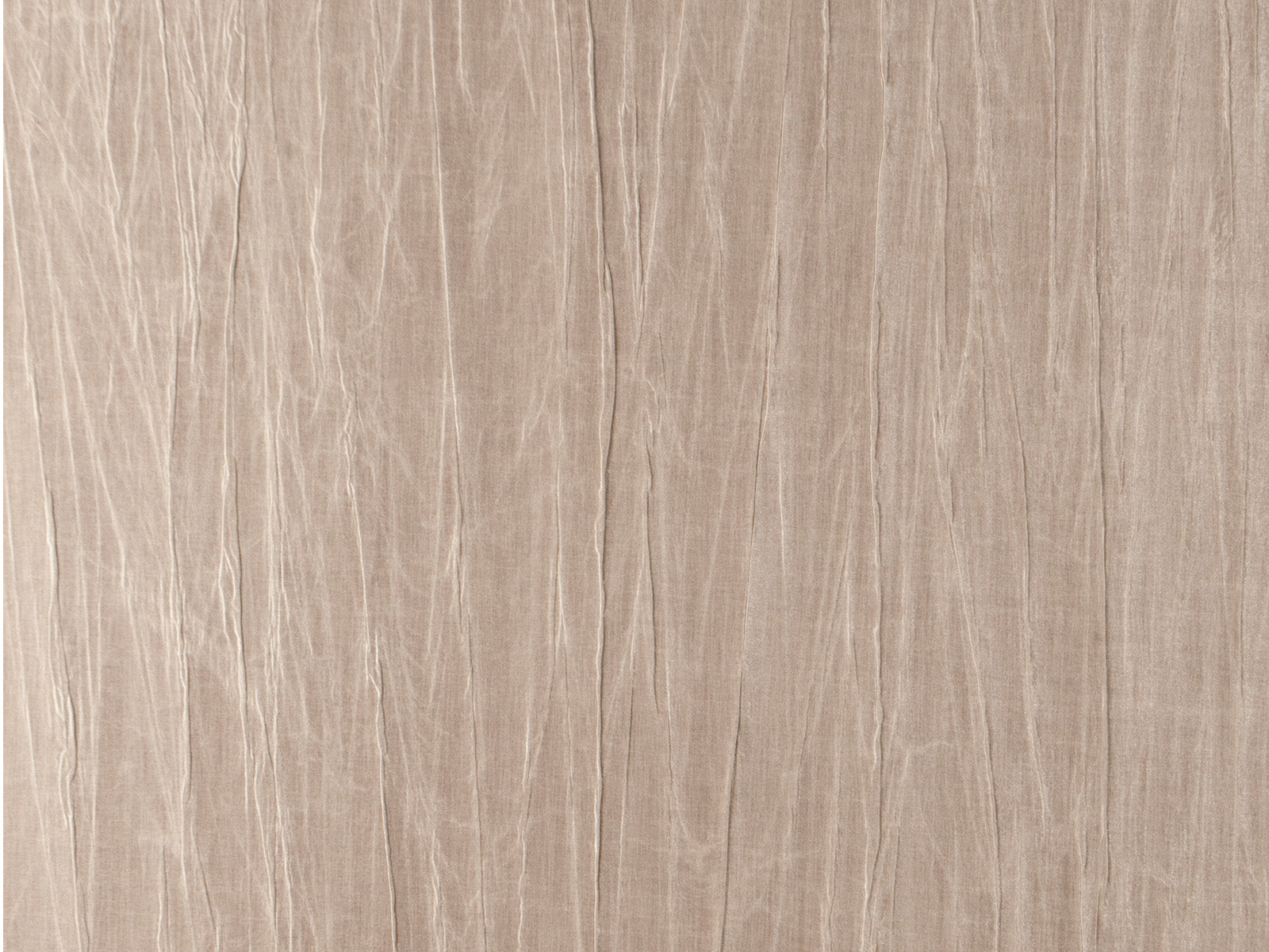 Arte Emblème Pyxis - 38008A