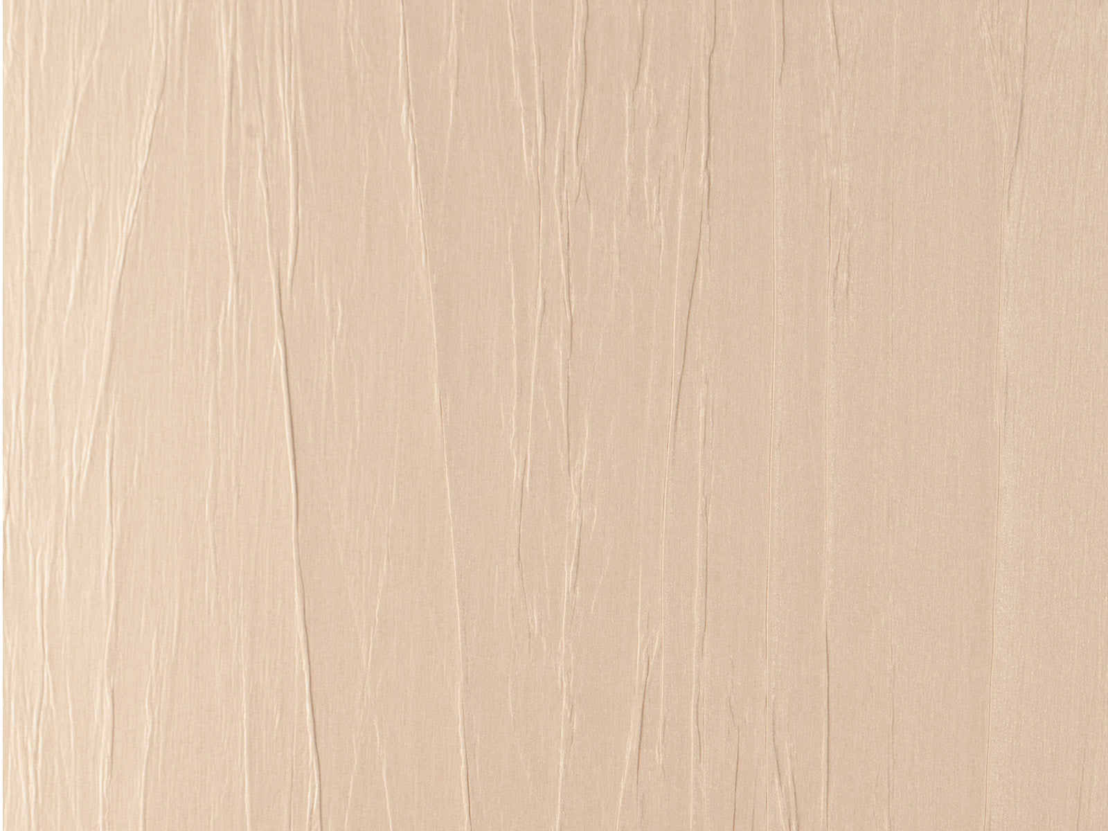 Arte Emblème Pyxis - 38009A