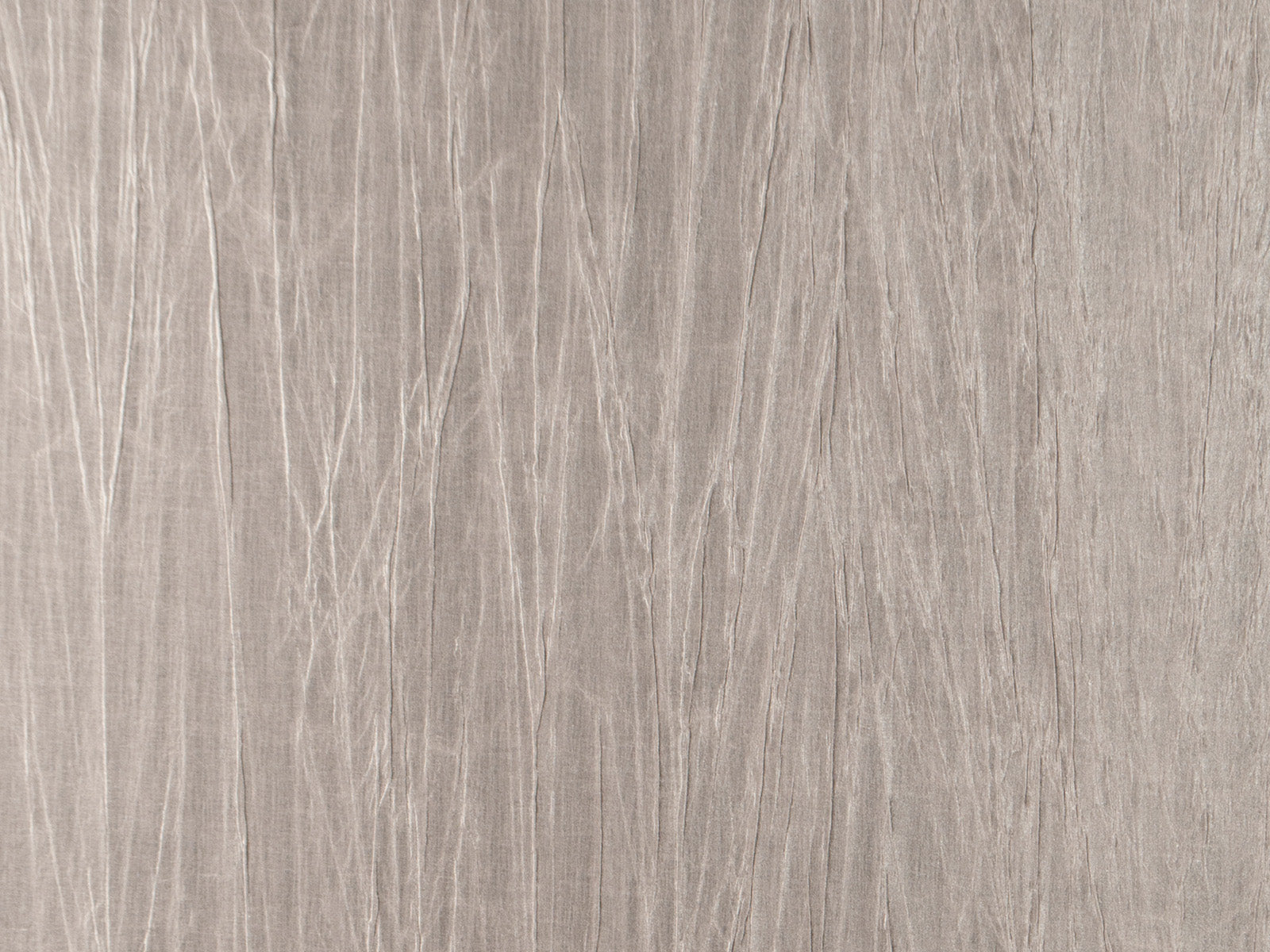 Arte Emblème Pyxis - 38011A