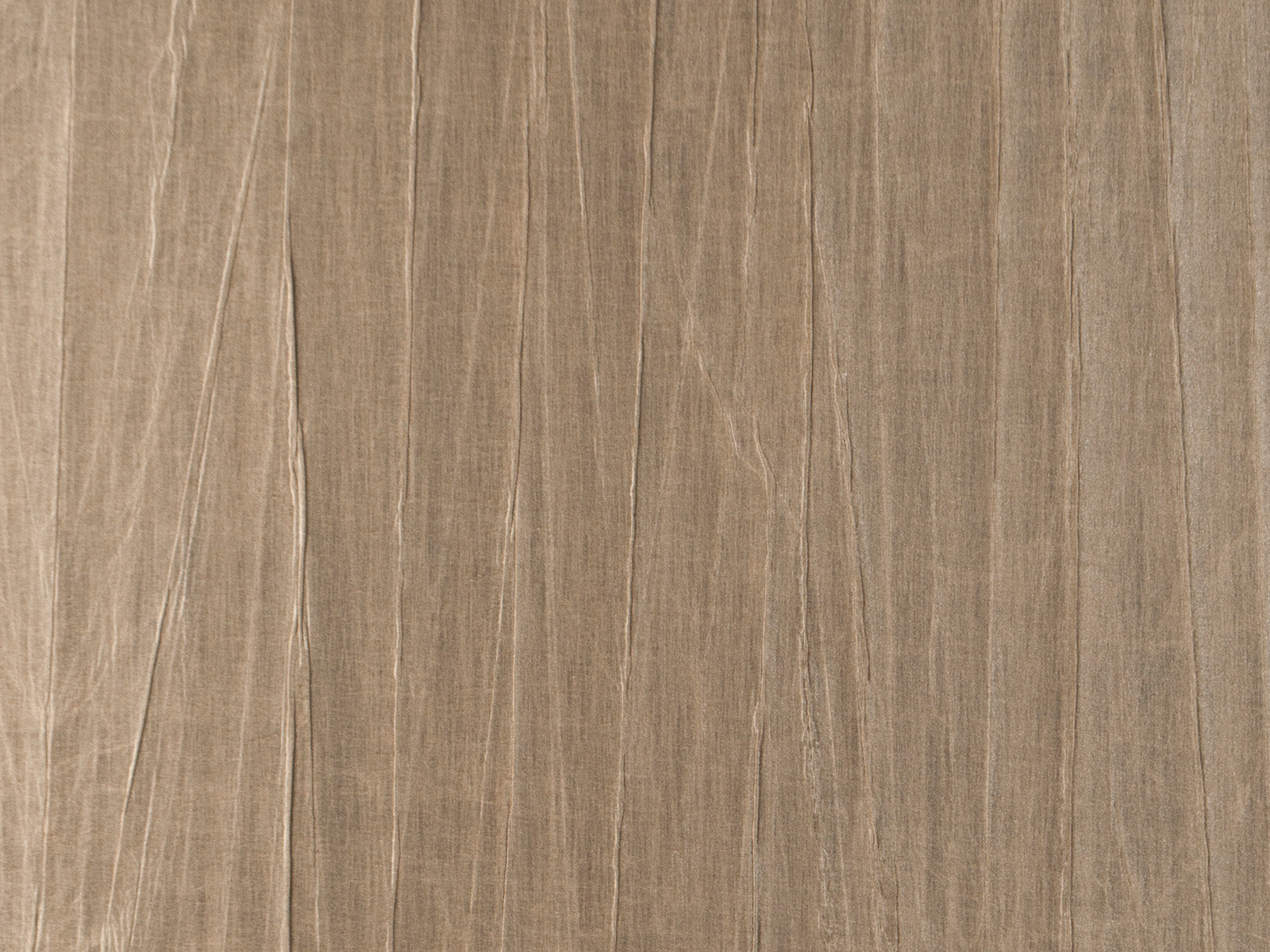 Arte Emblème Pyxis - 38012A